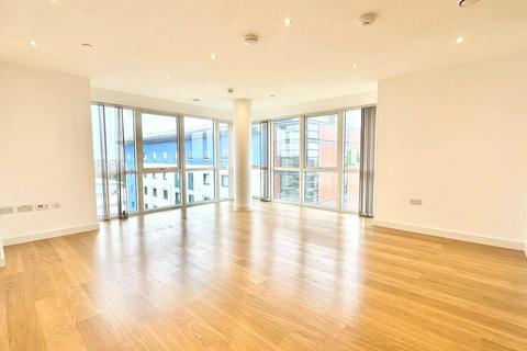 2 bedroom apartment for sale, Railway Terrace, Slough SL2