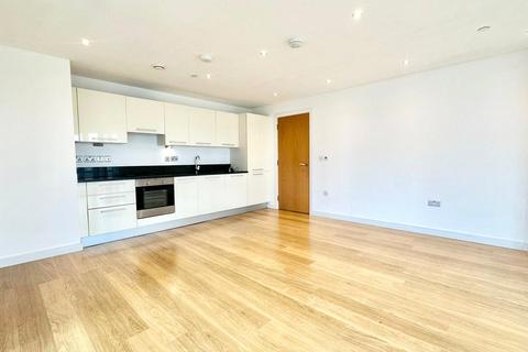 2 bedroom apartment for sale, Railway Terrace, Slough SL2