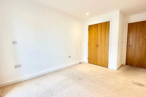 2 bedroom apartment for sale, Railway Terrace, Slough SL2