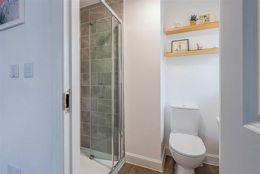 Clos cymmer-11.jpg