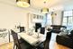 Longbridge Road, Dagenham RM8 photo 2