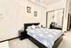 Longbridge Road, Dagenham RM8 photo 3