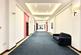 Longbridge Road, Dagenham RM8 photo 5