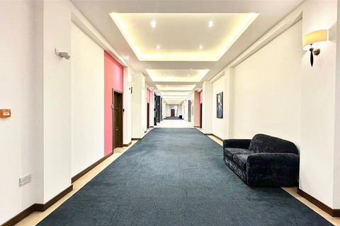 2 bedroom apartment for sale, Longbridge Road, London RM8