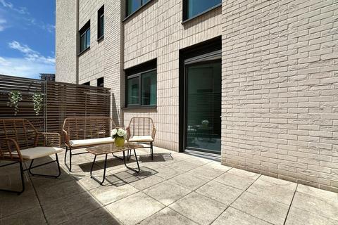 3 bedroom apartment for sale, Peto Street North, London E16