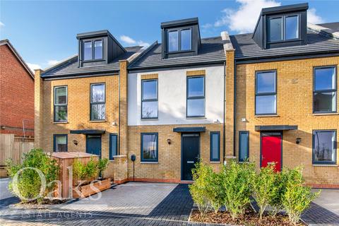 undefined, Byards Croft, Streatham Vale