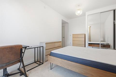 3 bedroom apartment for sale, Minnie Baldock Street, London E16