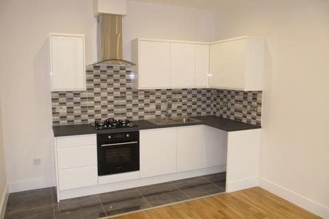 1 bedroom apartment to rent, Grand Union House, Buckinghamshire SL0