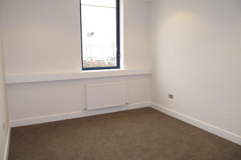 1 bedroom apartment to rent, Grand Union House, Buckinghamshire SL0