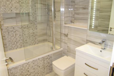 1 bedroom apartment to rent, Grand Union House, Buckinghamshire SL0