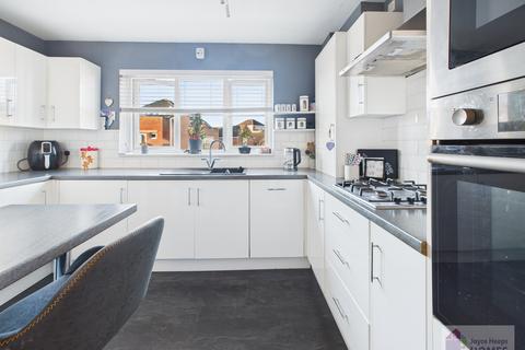 undefined, McKinley Court, East Kilbride G74