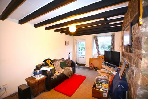 1 bedroom terraced house to rent, Pasture Road Embsay, Skipton, North Yorkshire, BD23 6RH