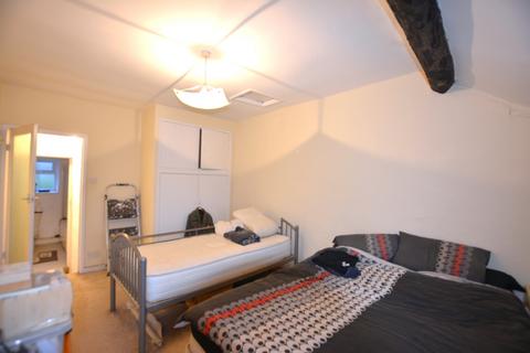 1 bedroom terraced house to rent, Pasture Road Embsay, Skipton, North Yorkshire, BD23 6RH