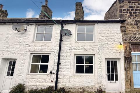 undefined, Pasture Road Embsay, Skipton, North Yorkshire, BD23 6RH
