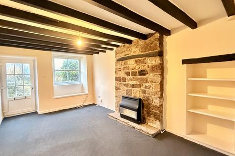 undefined, Pasture Road Embsay, Skipton, North Yorkshire, BD23 6RH