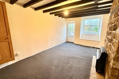 undefined, Pasture Road Embsay, Skipton, North Yorkshire, BD23 6RH