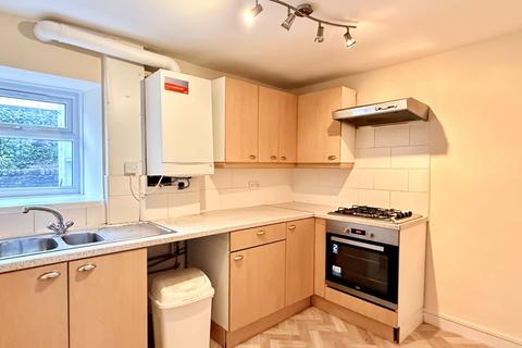 undefined, Pasture Road Embsay, Skipton, North Yorkshire, BD23 6RH