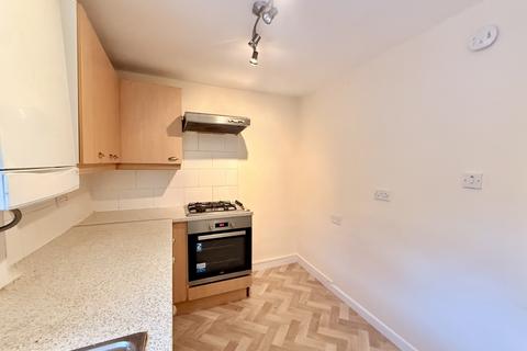 undefined, Pasture Road Embsay, Skipton, North Yorkshire, BD23 6RH