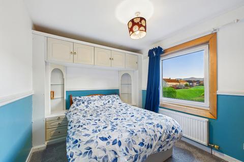 undefined, South Gyle Loan, South Gyle, Edinburgh, EH12