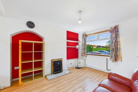 undefined, South Gyle Loan, South Gyle, Edinburgh, EH12