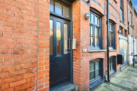 2 bedroom flat to rent, Dunster Street, Northampton, Northamptonshire, NN1