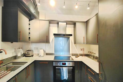 2 bedroom flat to rent, Dunster Street, Northampton, Northamptonshire, NN1