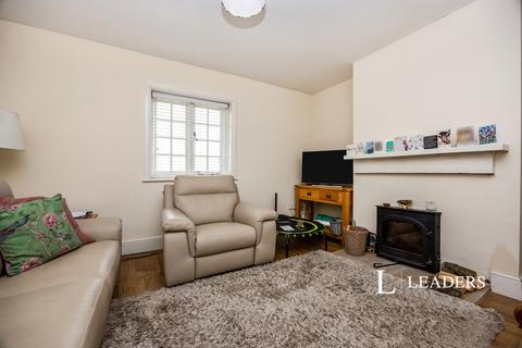 2 bedroom semi-detached house to rent, Clandon Park, West Clandon, GU4