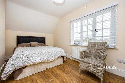 2 bedroom semi-detached house to rent, Clandon Park, West Clandon, GU4