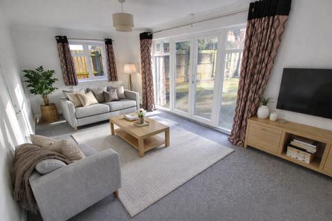 undefined, Ledbury Road, Peterborough PE3