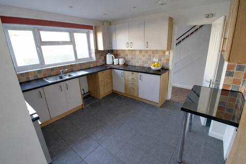 undefined, Ledbury Road, Peterborough PE3