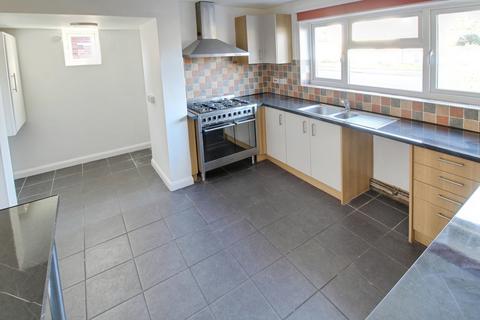 undefined, Ledbury Road, Peterborough PE3