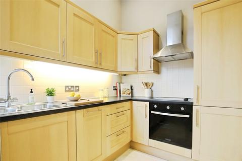 1 bedroom apartment to rent, Queen Victoria Street Reading, Berkshire, RG1