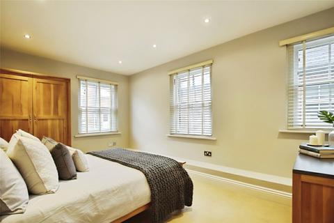 1 bedroom apartment to rent, Queen Victoria Street Reading, Berkshire, RG1