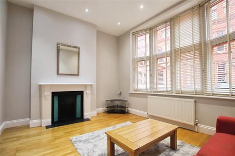 1 bedroom apartment to rent, Queen Victoria Street Reading, Berkshire, RG1