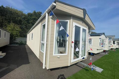 undefined, Church Laneham DN22