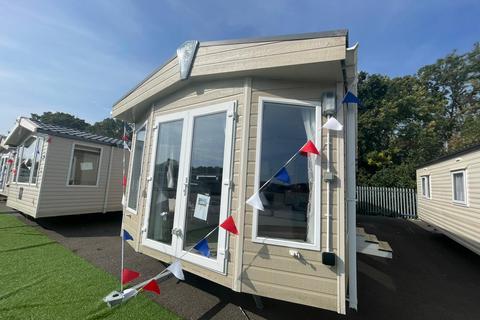 undefined, Church Laneham DN22