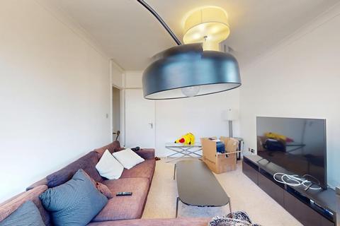 1 bedroom flat to rent, Kendal Street, London W2