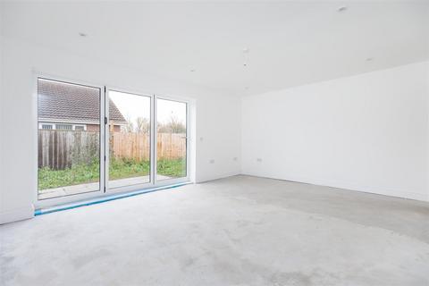 2 bedroom detached bungalow for sale, Main Street, Morpeth NE61