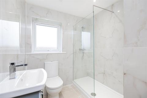2 bedroom detached bungalow for sale, Main Street, Morpeth NE61