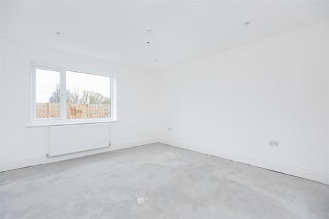 2 bedroom detached bungalow for sale, Main Street, Morpeth NE61