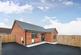 Main Street, Morpeth NE61