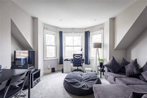 1 bedroom apartment to rent, Jenner Road, Guildford, Surrey, GU1