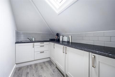 1 bedroom apartment to rent, Jenner Road, Guildford, Surrey, GU1