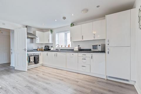 undefined, Swan Crescent, Newport, NP19