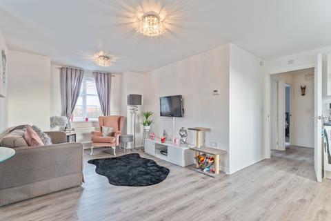 undefined, Swan Crescent, Newport, NP19