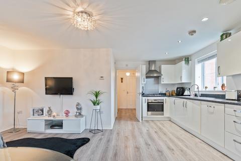 undefined, Swan Crescent, Newport, NP19