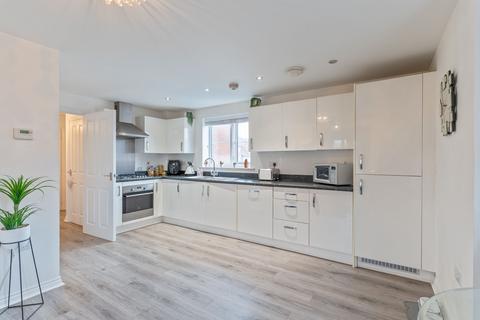 undefined, Swan Crescent, Newport, NP19