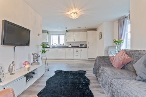 undefined, Swan Crescent, Newport, NP19