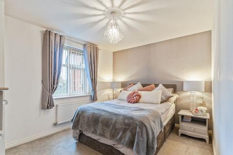 undefined, Swan Crescent, Newport, NP19