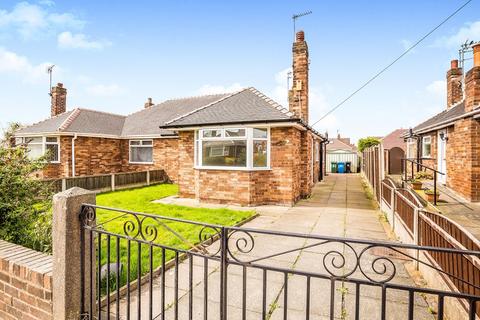 undefined, Woodview Crescent, Cheshire WA8